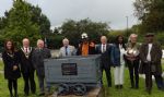 Mining Equipment Dedication in Swinton